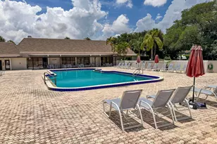 2945 SW 22nd Ave, Delray Beach, FL 33445 - Photo 15