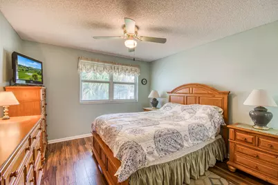 2945 SW 22nd Avenue #206, Delray Beach, FL 33445 - Photo 11