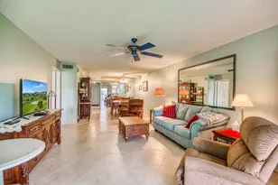2945 SW 22nd Ave, Delray Beach, FL 33445 - Photo 7