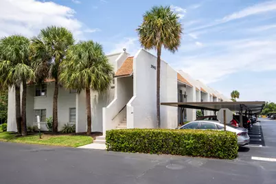 2945 SW 22nd Avenue #206, Delray Beach, FL 33445 - Photo 1
