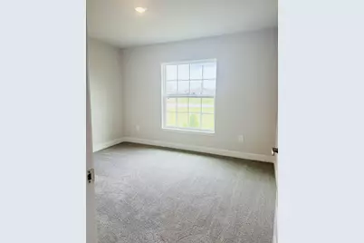2822 SW Dinner Street #2822, Port Saint Lucie, FL 34953 - Photo 13