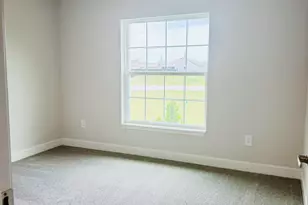 2822 SW Dinner St, Port Saint Lucie, FL 34953 - Photo 13