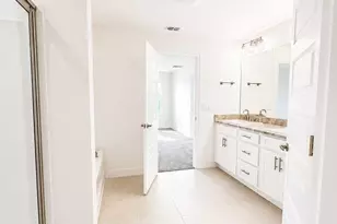 2822 SW Dinner St, Port Saint Lucie, FL 34953 - Photo 7
