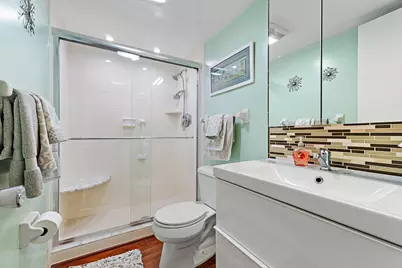 4 Westwood Avenue #204, Jupiter, FL 33469 - Photo 27