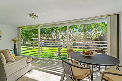4 Westwood Avenue, Jupiter, FL 33469 - Photo 17