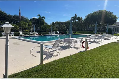 4 Westwood Avenue #204, Jupiter, FL 33469 - Photo 33