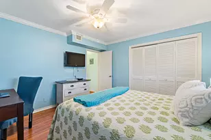 4 Westwood Ave, Jupiter, FL 33469 - Photo 31