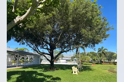 4 Westwood Avenue #204, Jupiter, FL 33469 - Photo 37
