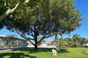 4 Westwood Ave, Jupiter, FL 33469 - Photo 37