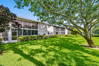 4 Westwood Avenue, Jupiter, FL 33469 - Photo 1