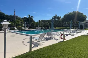 4 Westwood Ave, Jupiter, FL 33469 - Photo 33