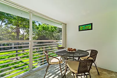 4 Westwood Avenue #204, Jupiter, FL 33469 - Photo 19