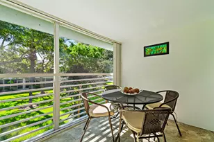 4 Westwood Ave, Jupiter, FL 33469 - Photo 19