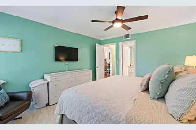 4 Westwood Avenue, Jupiter, FL 33469 - Photo 23