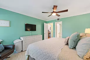 4 Westwood Ave, Jupiter, FL 33469 - Photo 23