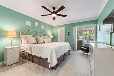 4 Westwood Avenue #204, Jupiter, FL 33469 - Photo 21