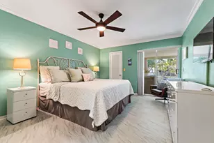 4 Westwood Ave, Jupiter, FL 33469 - Photo 21