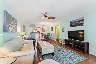 4 Westwood Ave, Jupiter, FL 33469 - Photo 9