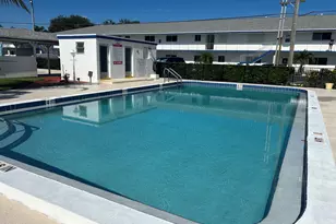 4 Westwood Ave, Jupiter, FL 33469 - Photo 35