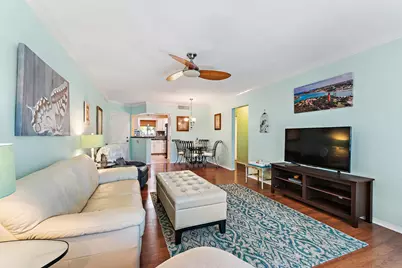 4 Westwood Avenue, Jupiter, FL 33469 - Photo 9