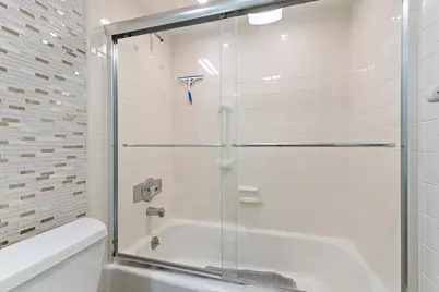 4 Westwood Avenue #204, Jupiter, FL 33469 - Photo 25