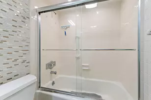 4 Westwood Ave, Jupiter, FL 33469 - Photo 25