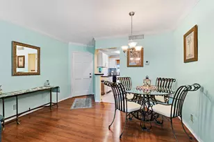 4 Westwood Ave, Jupiter, FL 33469 - Photo 11