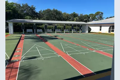 4 Westwood Avenue, Jupiter, FL 33469 - Photo 37