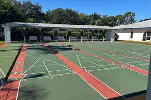 4 Westwood Ave, Jupiter, FL 33469 - Photo 37