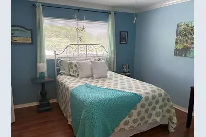 4 Westwood Avenue #204, Jupiter, FL 33469 - Photo 29
