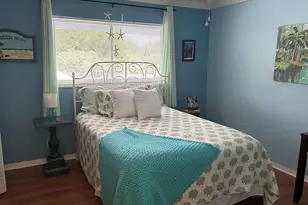 4 Westwood Ave, Jupiter, FL 33469 - Photo 29