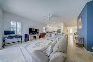 3346 Josephine St, Jupiter, FL 33458 - Photo 11