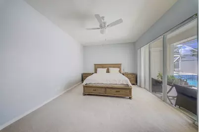 3346 Josephine Street, Jupiter, FL 33458 - Photo 25