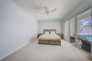 3346 Josephine St, Jupiter, FL 33458 - Photo 25