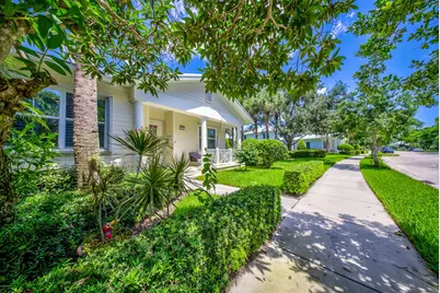 3346 Josephine Street, Jupiter, FL 33458 - Photo 3