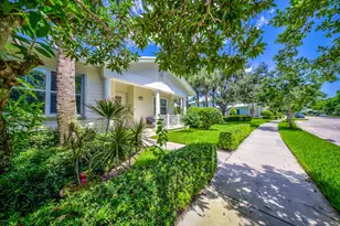 3346 Josephine St, Jupiter, FL 33458 - Photo 3