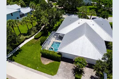3346 Josephine Street, Jupiter, FL 33458 - Photo 39
