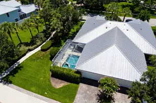 3346 Josephine St, Jupiter, FL 33458 - Photo 39