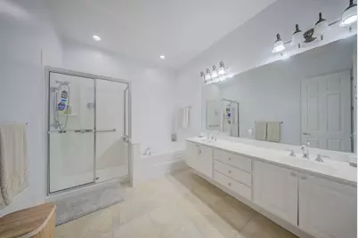3346 Josephine Street, Jupiter, FL 33458 - Photo 19