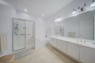3346 Josephine St, Jupiter, FL 33458 - Photo 19