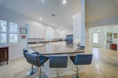 3346 Josephine Street, Jupiter, FL 33458 - Photo 21