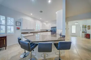 3346 Josephine St, Jupiter, FL 33458 - Photo 21