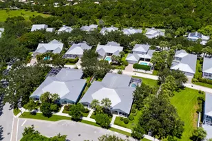 3346 Josephine St, Jupiter, FL 33458 - Photo 49