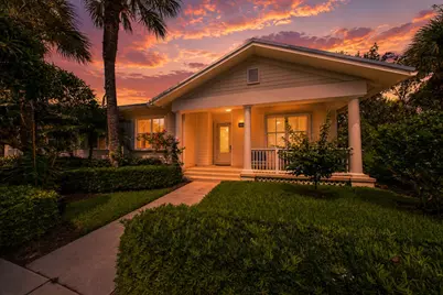 3346 Josephine Street, Jupiter, FL 33458 - Photo 1