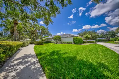 3346 Josephine Street, Jupiter, FL 33458 - Photo 9