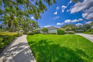 3346 Josephine St, Jupiter, FL 33458 - Photo 9