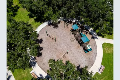 3346 Josephine Street, Jupiter, FL 33458 - Photo 45