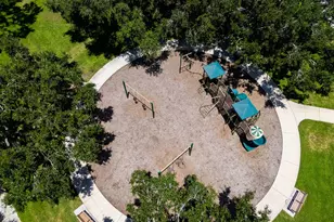 3346 Josephine St, Jupiter, FL 33458 - Photo 45