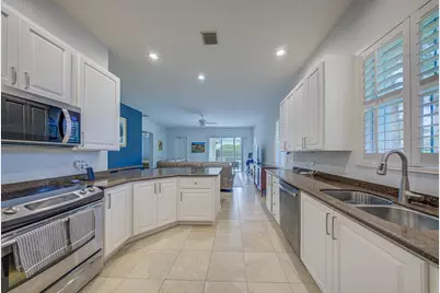3346 Josephine Street, Jupiter, FL 33458 - Photo 17