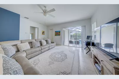3346 Josephine Street, Jupiter, FL 33458 - Photo 13